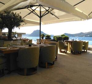 Zuma Yalikavak Bodrum Zomato